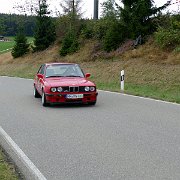 2016-09-17 Slalom Trophy Schoene Aussicht 164